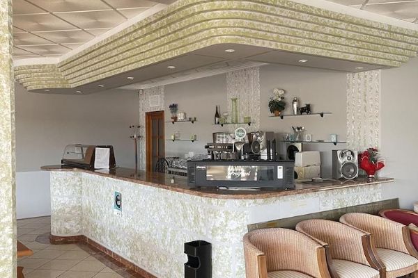 Vidalbir Apartahotel (L'Alfàs del Pi)